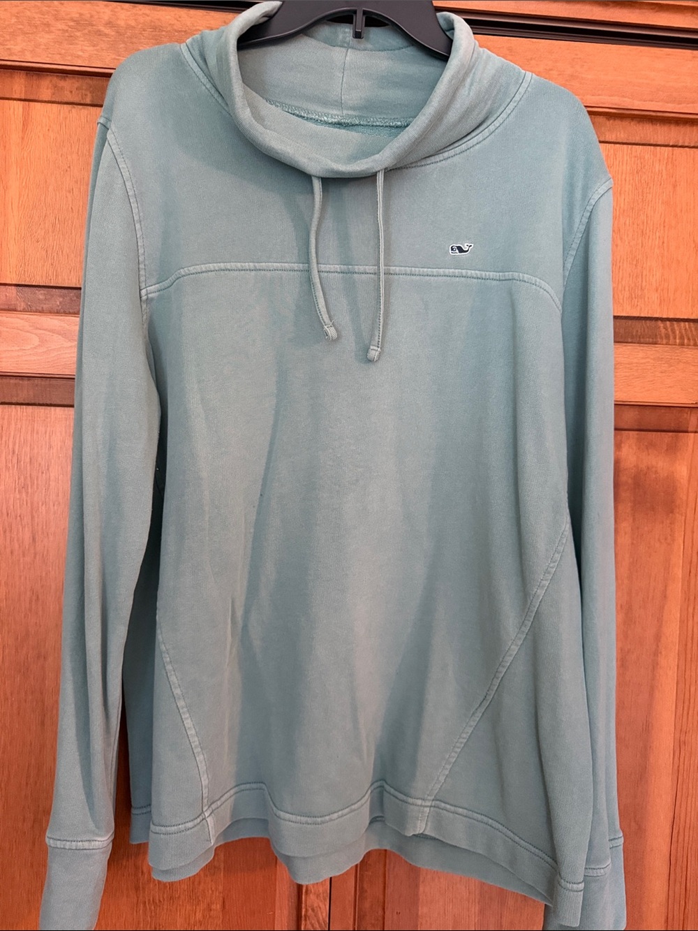 Vineyard Vines Sweatshirt
